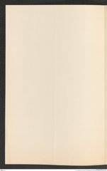 k.k. naturhistorisches Hofmuseum, Intendanzakten 1885-1896 (Hauer), Aktenzahl Z.470/1891, Seite 2